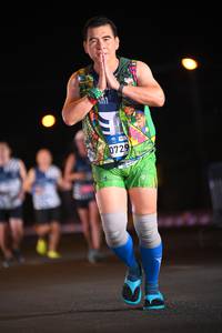 BIB: 
                            <button type="button" onclick="openModal(24479885)" class="btn btn-primary btn-sm float-right btn-popup" data-toggle="modal" data-target=".modal-high-quality">
                        <i class="fas fa-shopping-cart"></i> Add to Cart
                    </button>
                                            <button type="button" onclick="isThisMe(24479885, true)" class="btn btn-success btn-sm float-right btn-popup btn-isme hidden" data-toggle="tooltip" data-placement="bottom" title="นี่คือรูปของคุณใช่ไหม คลิกที่นี่เพื่อเอาเข้าอัลบั้ม">
                        <i class="fas fa-plus"></i> Add to album
                    </button>
                    <button type="button" onclick="isThisMe(24479885, false)" class="btn btn-warning btn-sm float-right btn-popup btn-isnotme hidden">
                        <i class="fas fa-ban"></i> Remove from album
                    </button>